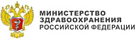 http://www.rosturner.ru/images/minzdrav_logo.jpg